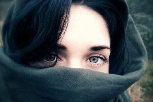 Український фільм «Жива» візьме участь у відборі для номінації на «Оскар»