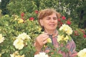 ЕКЗОТИ ВІД ТАЇСІЇ ТАРАНЕНКО