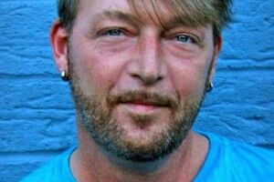 Чоловік був у потойбіччі, де ангели передбачили дві смерті: це здійснилося