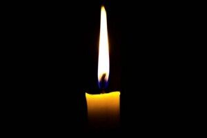 Скорботна звістка: на війні загинув 34-річний лучанин Іван Прокопець