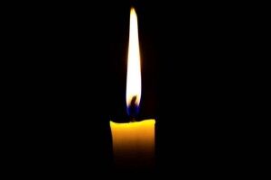 Скорботна звістка: на Донеччині загинув Захисник з Волині Олександр Сахарук