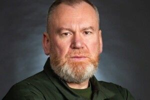 Унаслідок ракетного удару по Кривому Рогу дві людини загинули, щонайменше п'ять поранені 