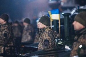 Україна показала, що може виводити з ладу навіть ядерну зброю росії, – політолог