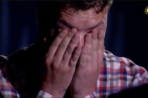 Це провал КДБ Білорусі, - Бутусов про інтерв'ю Протасевича зі слідами тортур на руках