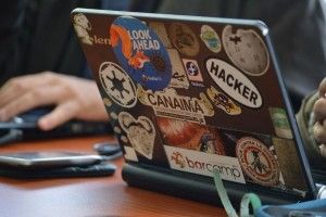 Українска кіберполіція злапала 17-річного хакерюгу