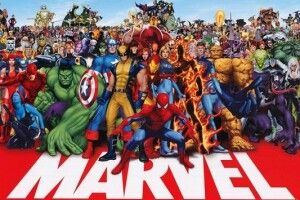 Помер легендарний творець коміксів Marvel