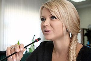 «НАРОДНИЙ АДВОКАТ» СТАВ СПРАВДІ НАРОДНИМ*