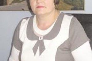 ЦЕНТРИ ЗАЙНЯТОСТІ ДАЮТЬ НОВІ ШАНСИ І МОЖЛИВОСТІ