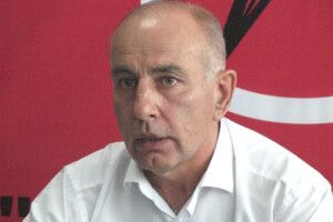 На Київщині невідомі забили до смерті голову правління «Київобленерго»