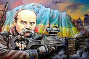 У листопаді – «останній бій за Україну»?