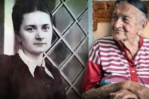 Не стало героїчної упівки, про яку газета «Волинь» писала в середу (Відео)