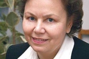 ВИРИВАЙМО ЧОРНОБИЛЬ БЕЗПАМ’ЯТСТВА