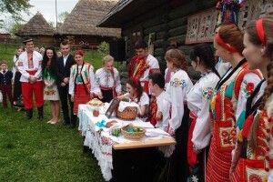 У бажаючих з'явився шанс безкарно відгуляти весілля в музеї - Кабмін не проти