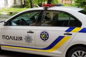 Побиття школярки у Рівному: поліція відкрила кримінальне провадження