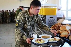 Заробітки на армії: волинську бізнесменку вдруге викрили у змові на тендерах для ЗСУ