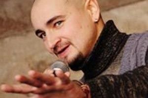 ЯК ТИ ПІДЕШ  НА ВІЙНУ?