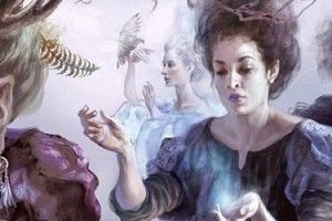 «Еспресо. Вибір читачів-2018» назвав переможців