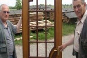 ЯКІСТЬ – НІМЕЦЬКА, ЦІНА – УКРАЇНСЬКА