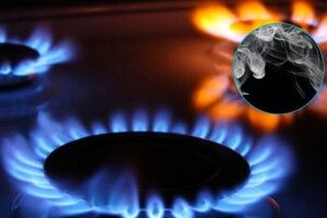 З наповненої газом квартири у Луцьку врятували непритомну жінку