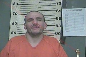 Коли вже не щастить, то не щастить на повну!