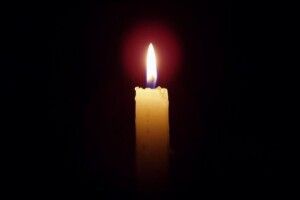 3 червня трагічно загинув відомий волинський лікар 