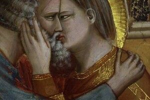 У Луцьку говоритимуть про релігію культури