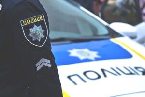 Везли 100 тисяч і золото: волинські копи виявили злодіїв, які орудували на Рівненщині