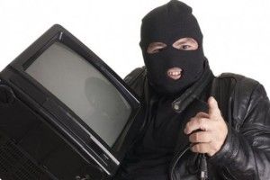 Поліція Волині за добу розкрила майже 20 крадіжок майна