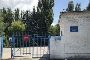 Знайшли хворого чоловіка, який втік із психлікарні у Липинах