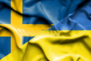 «Синьо-жовті» брати-шведи виводять збірну України в 1/8 Євро-2020 (Відео)