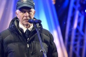 Росія підкуповувала колишнього очільника Міжнародного союзу біатлоністів повіями та поїздками на полювання