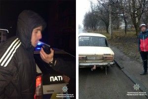 По старій пам’яті: на Рівненщині водії-порушники далі хочуть «вирішити питання» за кілька сотень гривень