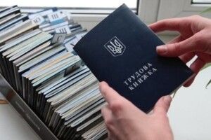 На Волині працевлаштували понад 1 000 переселенців 