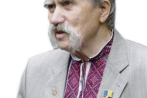 «СОВІСТЬ — ЦЕ НАЙБІЛЬША ЦІННІСТЬ!»