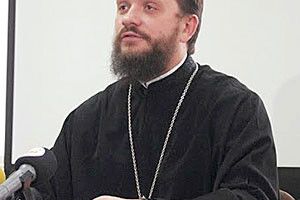 НЕ ПРОВОКУВАТИ, А ТВОРИТИ ДОБРІ СПРАВИ