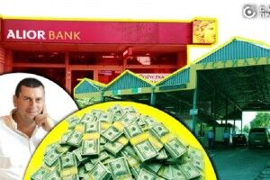 Волинського митника визнали винним у приховуванні активів за кордоном