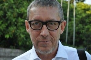 У Києві знайдено мертвим журналіста