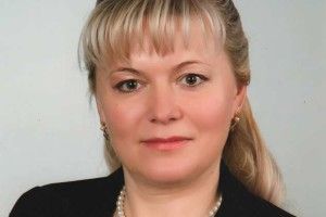 Іноземні доходи задекларували поки що 8 волинян