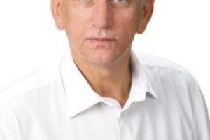 ЛЮСТРАЦІЯ – ШАНС, ЯКИЙ МИ ЗОБОВ’ЯЗАНІ ВИКОРИСТАТИ*