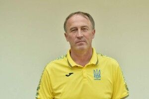 Україна не грала, але піднялася на 2-е місце в групі. Що це дає?