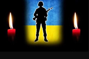 Чорна звістка прийшла на Волинь: на передовій фронту загинуло двоє захисників з Луцької громади