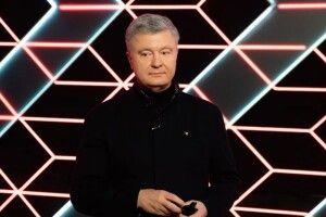 «Операція із затримання «вагнерівців» була санкціонована Порошенком» – ексклюзивна заява