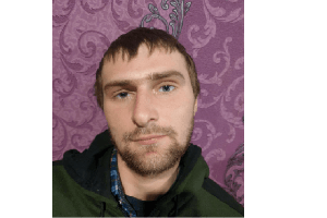 На Рівненщині розшукують молодого чоловіка, який зник ще взимку