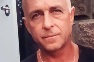 У Рівному знайшли чоловіка, якого кілька днів розшукувала донька