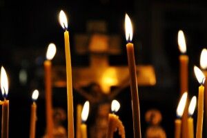 На Волині ще одне село відмовилося від Московського патріархату
