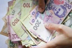Горохівчанин двічі довірився шахраям