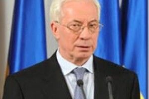 ЩО БУДЕ ПІСЛЯ ВИБОРІВ ІЗ ЦІНАМИ, ТАРИФАМИ І КУРСОМ ГРИВНІ?*