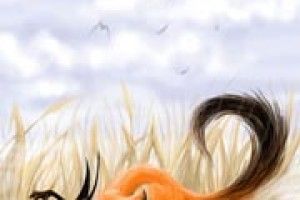 ТИМОШЕНКО СЬОГОДНІ — ЛЕНІН УЧОРА?*