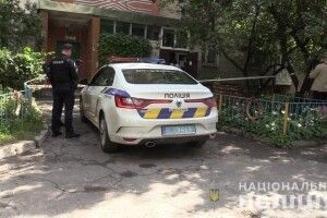 Під час сварки чоловік зарізав власну дружину, розчленував тіло і сховав фрагменти у морозильній камері (Відео, фото)