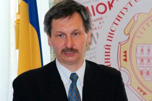 Польська прокуратура визнала історика Григорія Купріяновича невинним